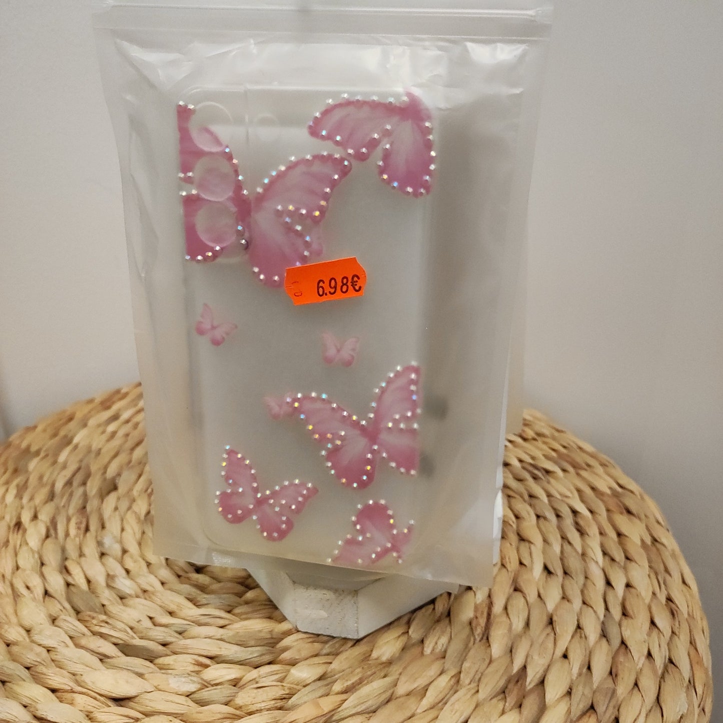 FUNDAS MOVILES