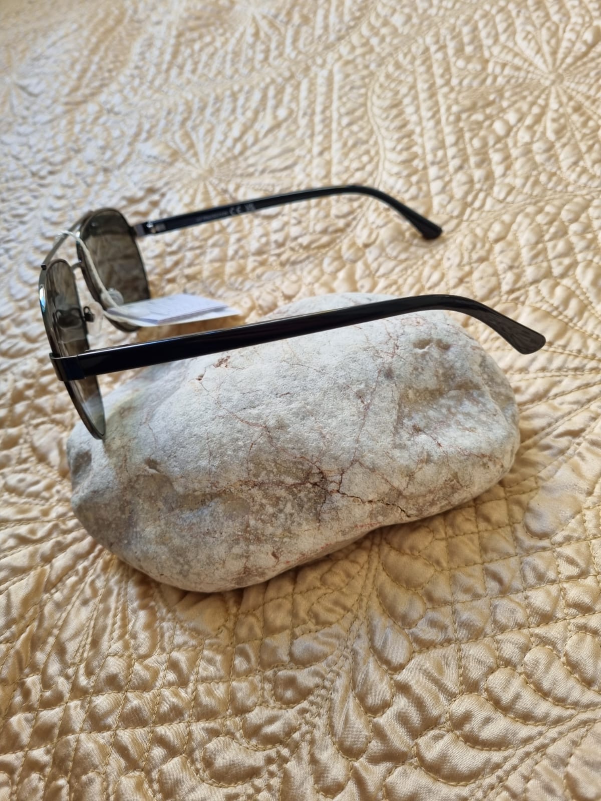 GAFAS SOL AVIADOR