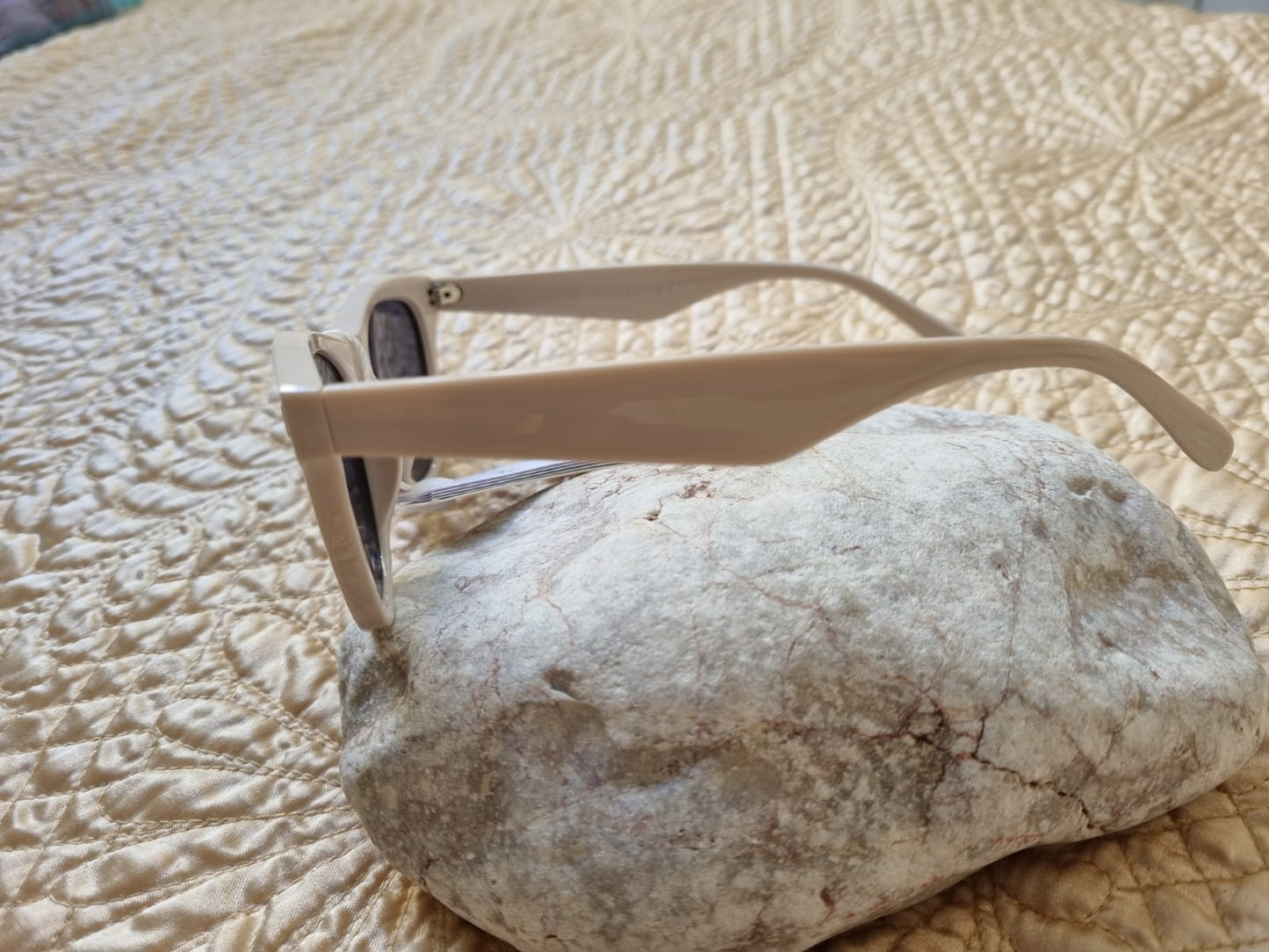 GAFAS DE SOL PASTA