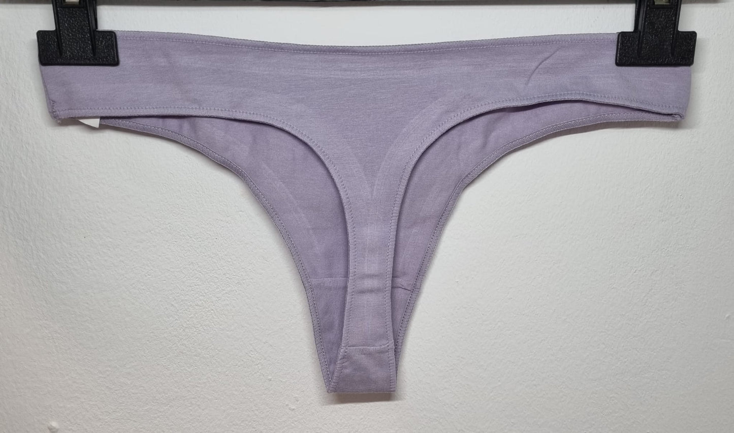BRAGAS TANGA POWER FLOWER