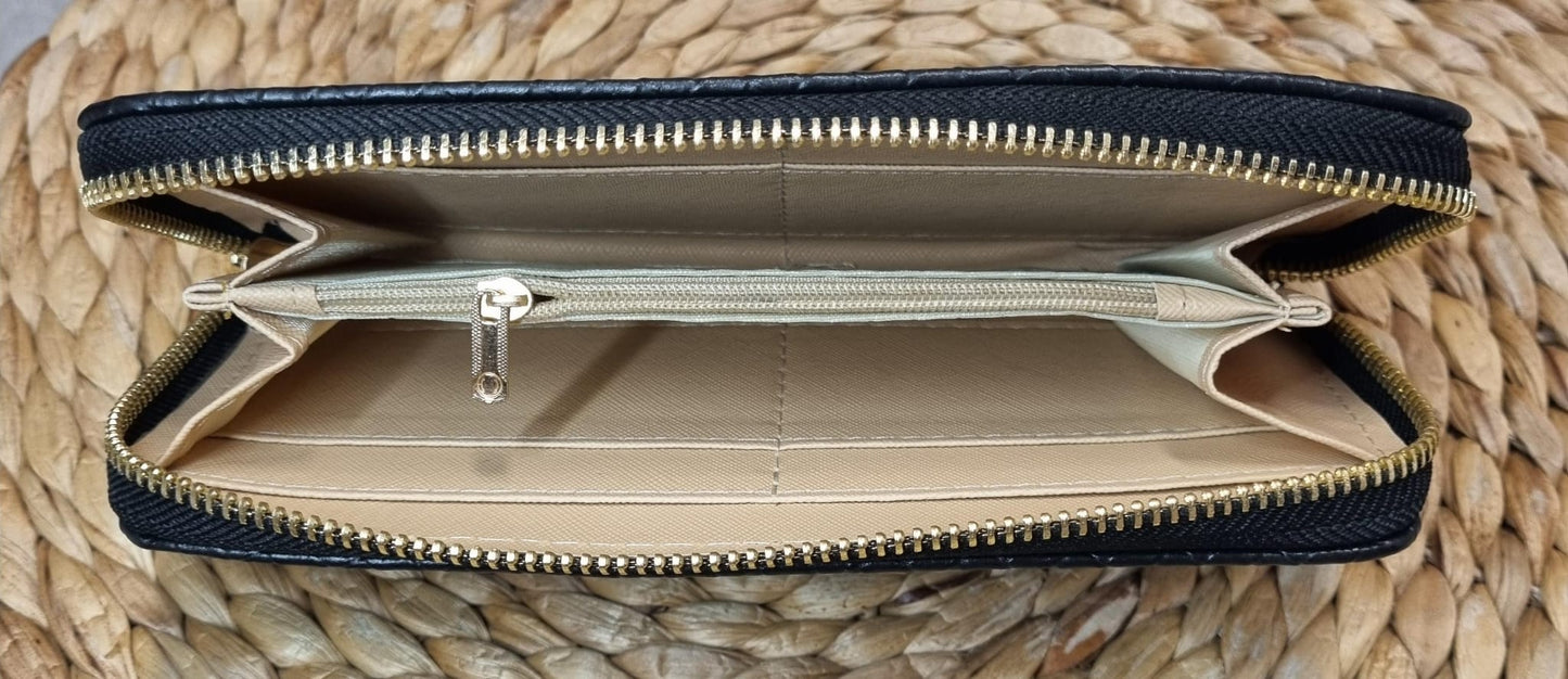 CARTERAS MUJER