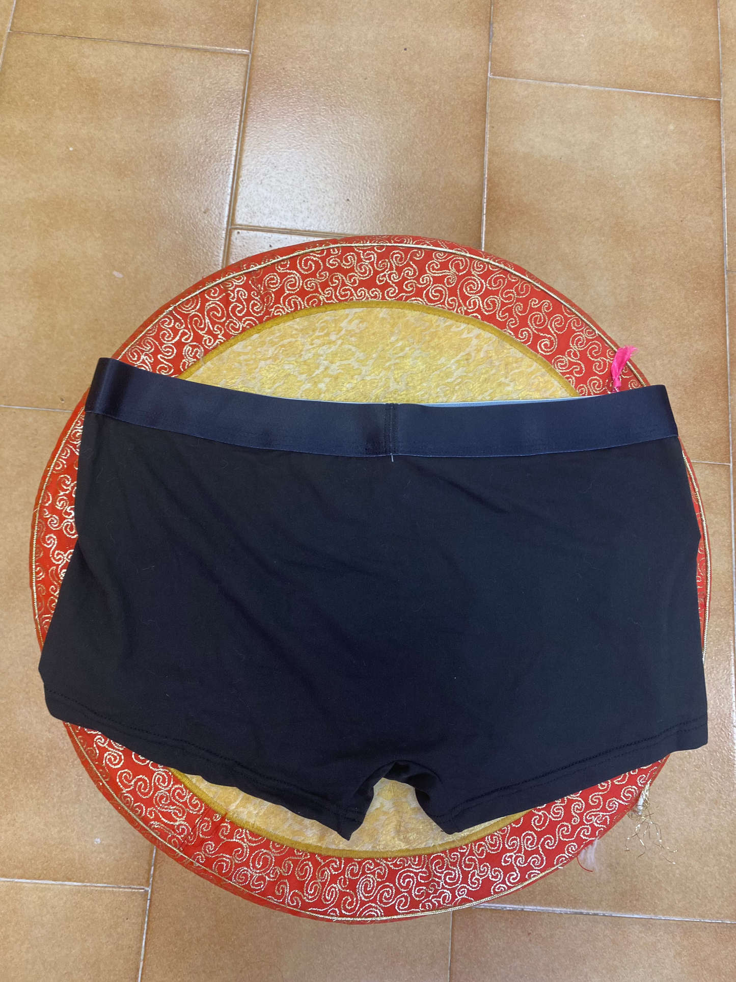 CALZONCILLOS HOMBRE cainmKiein