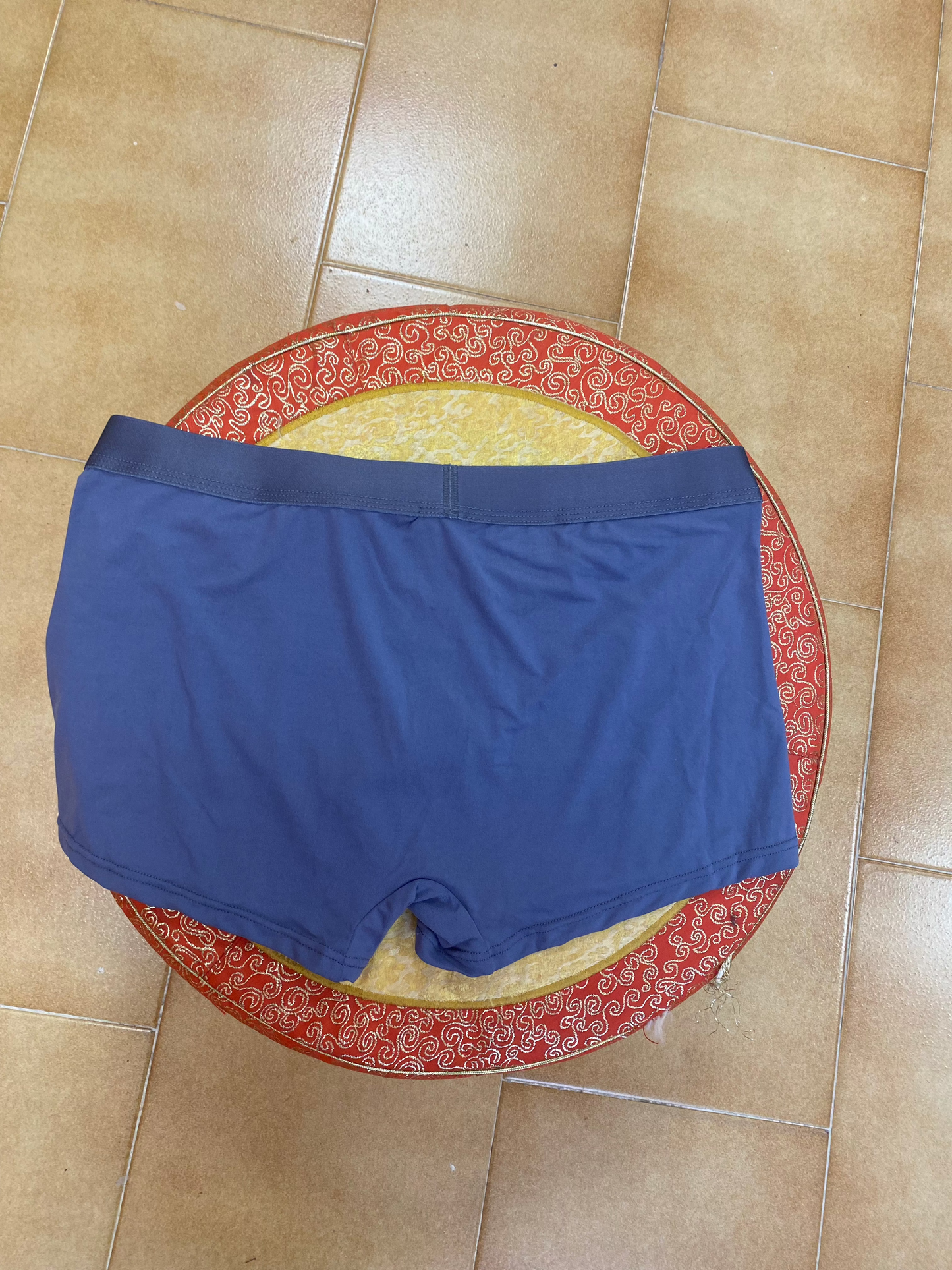 CALZONCILLOS HOMBRE cainmKiein
