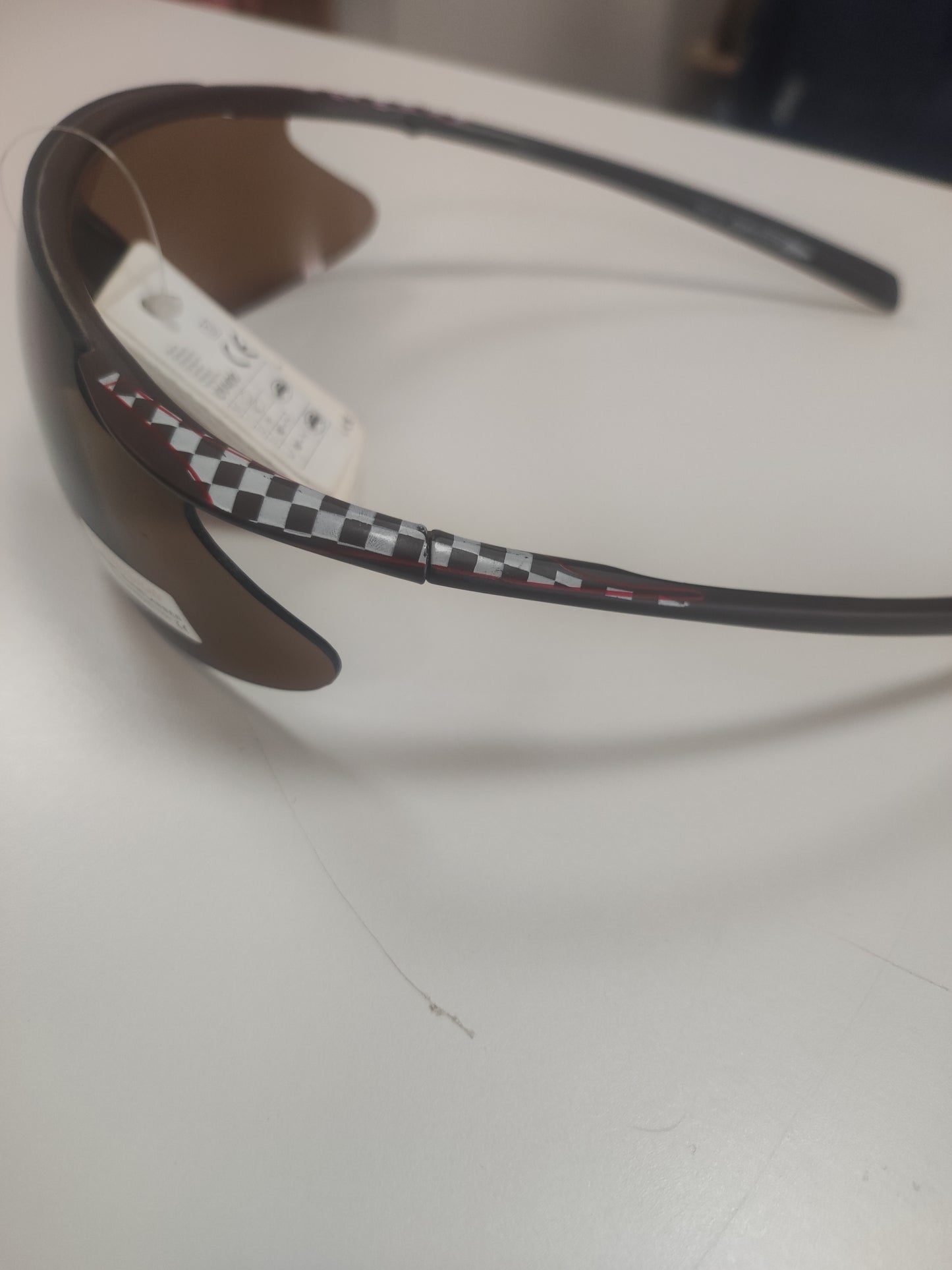 GAFAS SUNVISION SPORT