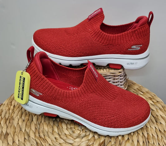 DEPORTIVAS SKECHERS UNISEX