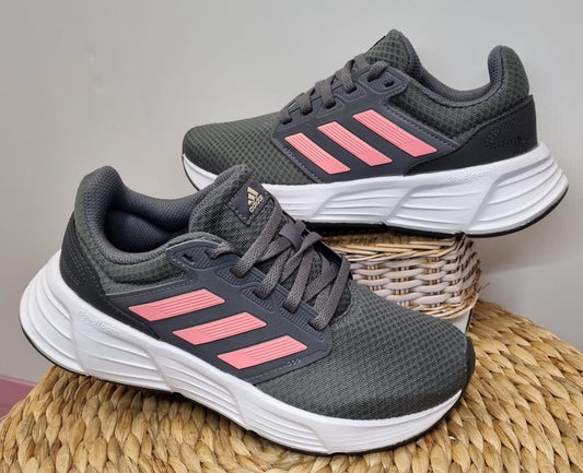 DEPORTIVAS ADIDAS MUJER