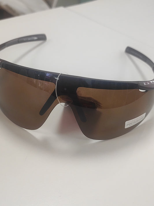 GAFAS SUNVISION SPORT