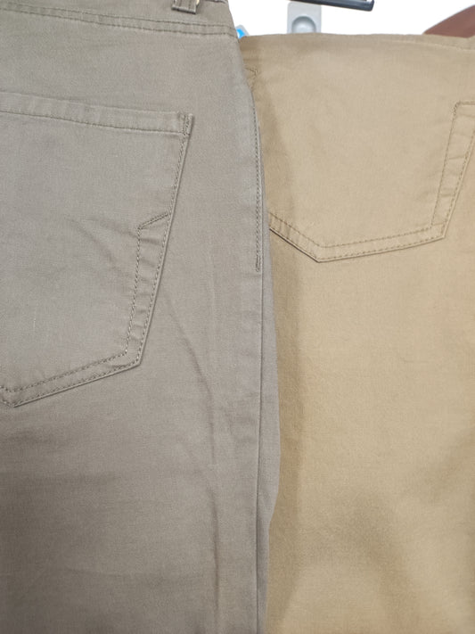 PANTALÓN SELECTED HOMME